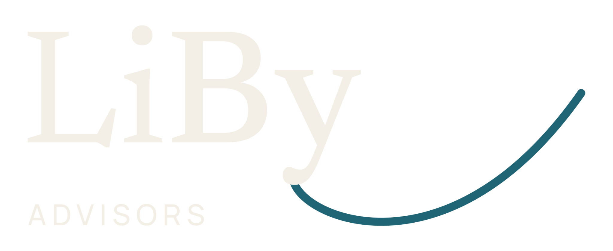 LiBy Advisors
