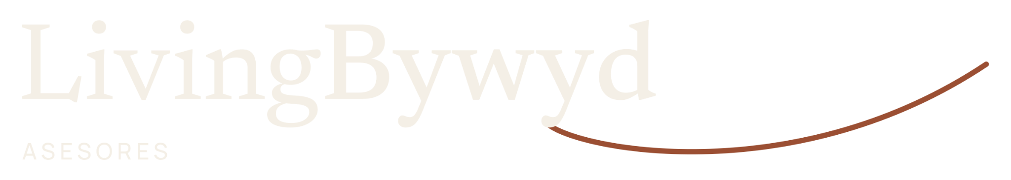 LivingBywyd Asesores